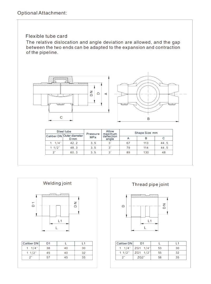 bom-ly-tam-truc-dung-da-tang-tang-ap-dong-kqdp-kqdq-10
