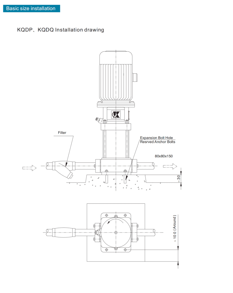 bom-ly-tam-truc-dung-da-tang-tang-ap-dong-kqdp-kqdq-9