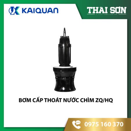 bom-thoat-nuoc-chim-kaiquan-zq-hq-1