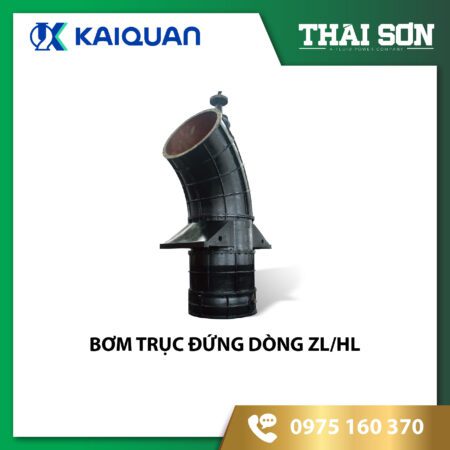 bom-truc-dung-kaiquan-dong-zl-hl-1