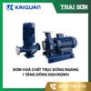 bom-hoa-chat-1-tang-dong-kqh/kqwh 1