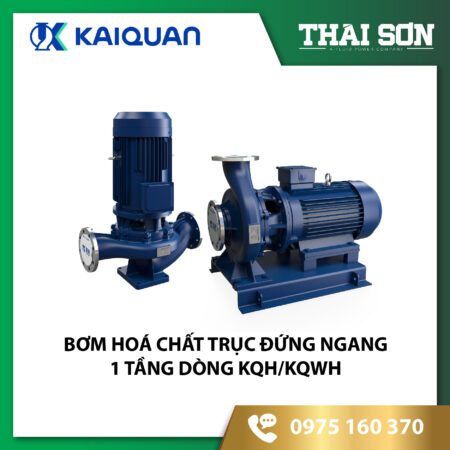 bom-hoa-chat-truc-dung-ngang-1-tang-dong-kqh-kqwh-1