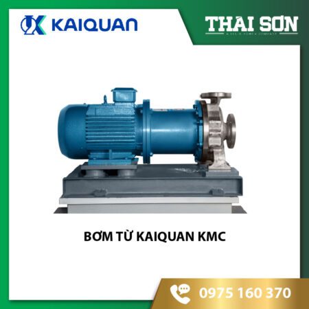 bom-tu-kaiquan-kmc-1