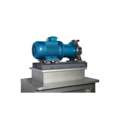 bom-tu-kaiquan-kmc-3
