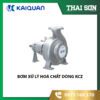 bom-xu-ly-hoa-chat-kcz-1