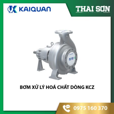 bom-xu-ly-hoa-chat-dong-kcz-1-01