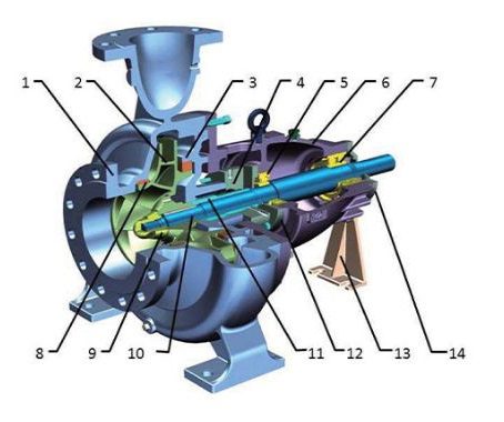 bom-xu-ly-hoa-chat-kaiquan-dong-kcz-7