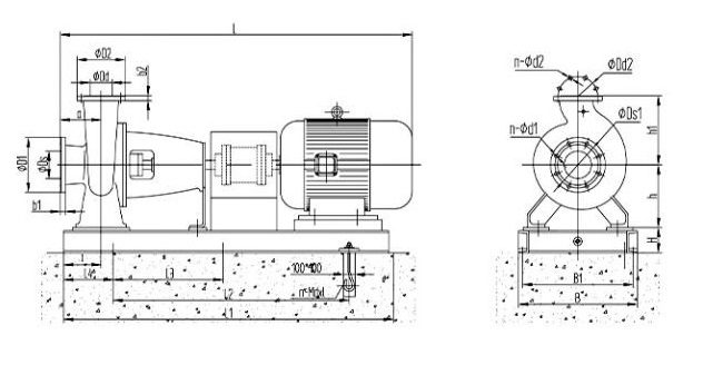 bom-xu-ly-hoa-chat-kaiquan-dong-kcz-9
