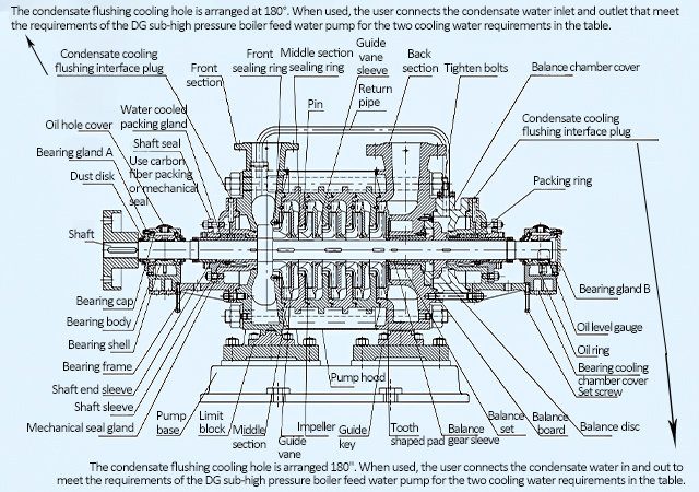 may-bom-cap-nuoc-noi-hoi-kaiquan-loai-dg-10