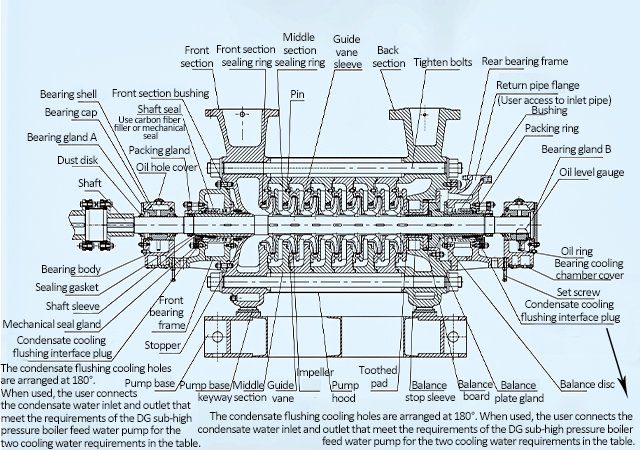 may-bom-cap-nuoc-noi-hoi-kaiquan-loai-dg-11