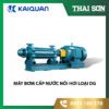 may-bom-cap-nuoc-noi-hoi-loai-dg-1