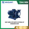 bom-cap-nuoc-va-tang-ap-kaiquan-sgw-1