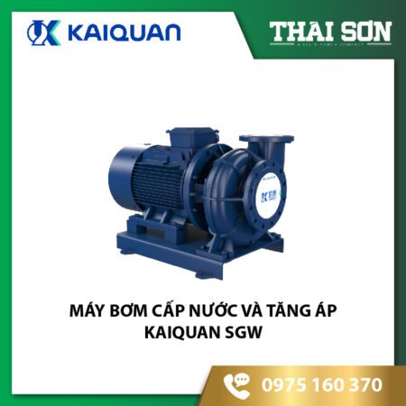 bom-cap-nuoc-va-tang-ap-kaiquan-sgw-1