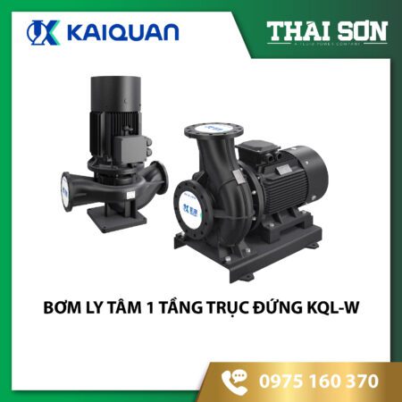 may-bom-ly-tam-mot-tang-truc-dung-kaiquan-kql-w-1