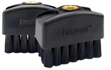 Bo-choi-quet-dau-easylube BR060-N