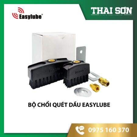 bo choi quet dau easylube