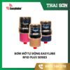 bom-mo-tu-dong-easylube-rfid-plus-1