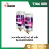 cam-bien-nhiet-do-be-mat-easylube-nexus-1