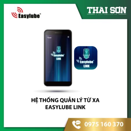 easylube-LINK-1