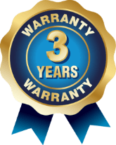 bom-mo-tu-dong-easylube-rfid-plus-series-6