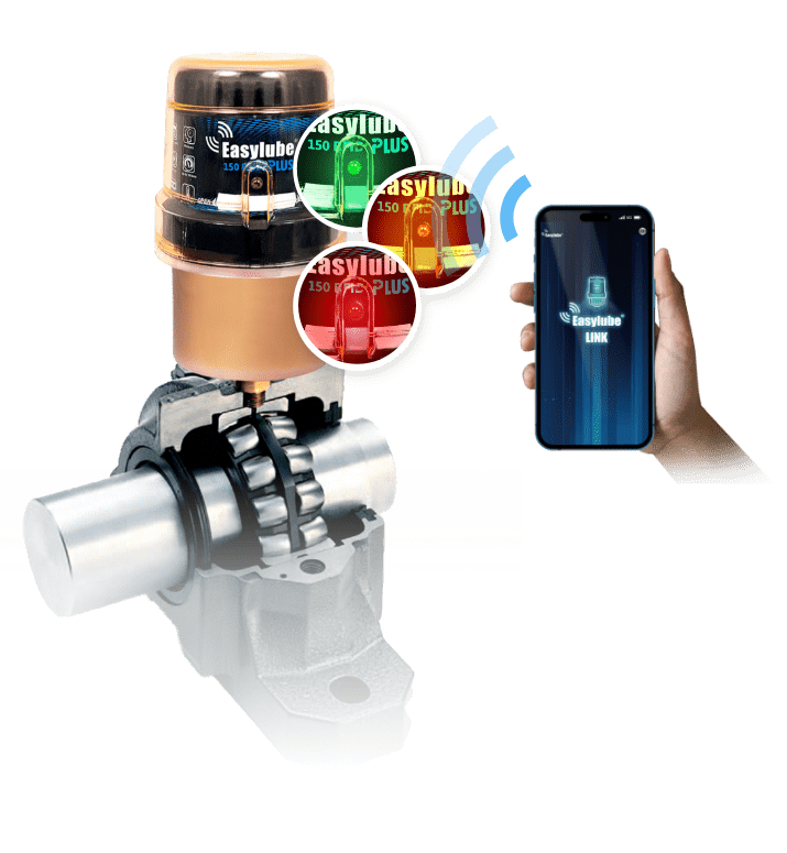 bom-mo-tu-dong-easylube-rfid-plus-series-3