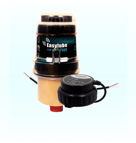 bom-mo-tu-dong-easylube-rfid-plus-series-4