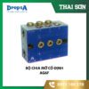 bo-chia-mo-co-dinh-AG6F