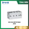 bo-chia-mo-co-dinh-AP6F