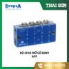 bo-chia-mo-co-dinh-APF
