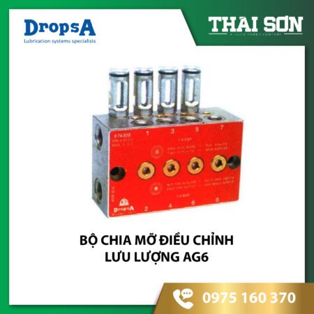 bo-chia-mo-đieu-chinh-luu-luong-AG6
