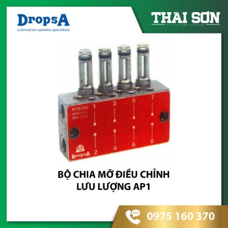 bo-chia-mo-dieu-chinh-luu-luong-AP1