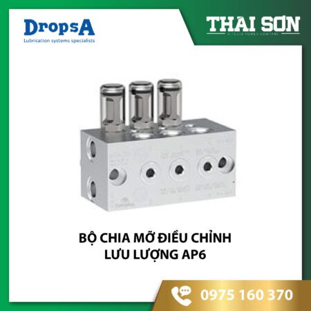 bo-chia-mo-dieu-chinh-luu-luong-AP6