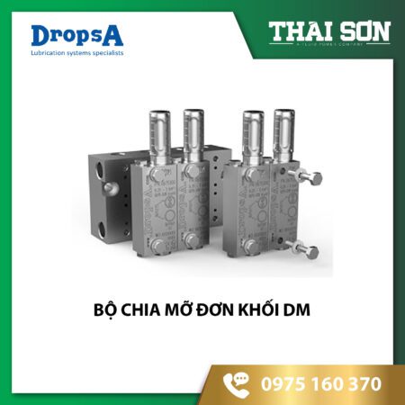 bo-chia-mo-don-khoi-DM-solid-dropsa