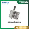 bo-chia-mo-series-02-dropsa