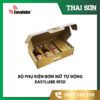 bo phu kien bom mo EASYLUBE RFID