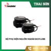 bo phu kien nguon ngoai easylube