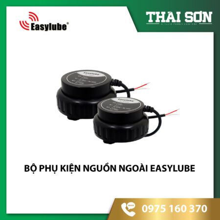 bo phu kien nguon ngoai easylube