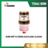 bom mo tu dong easylube classic