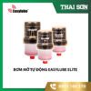 bom mo tu dong easylube elite-1