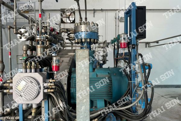 bom-mo-tu-dong-easylube-ex-series-4