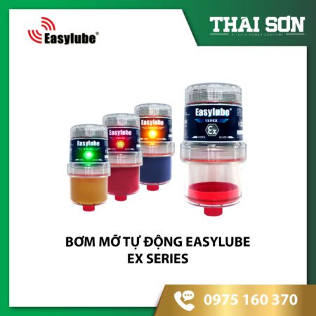 bom-mo-tu-dong-easylube-ex-series-1