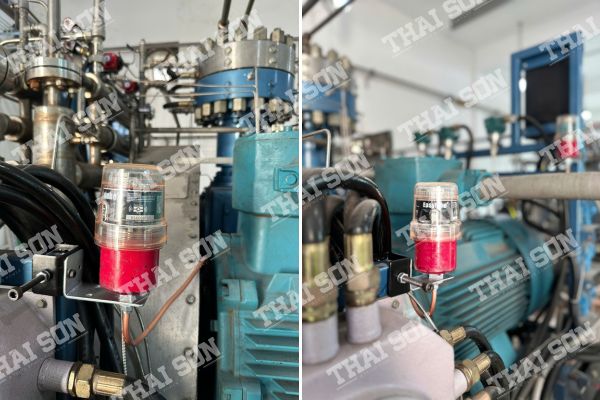 bom-mo-tu-dong-easylube-ex-series-5