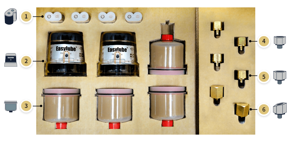 bo-phu-kien-bom-mo-easylube-classic-type-A