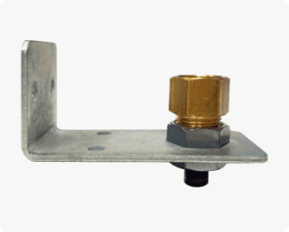 Phu-kien-lap-dat-Easylube-lap-dat-truc-tiep-4