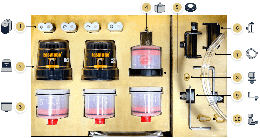 bo-phu-kien-bom-mo-easylube-diy-type-B