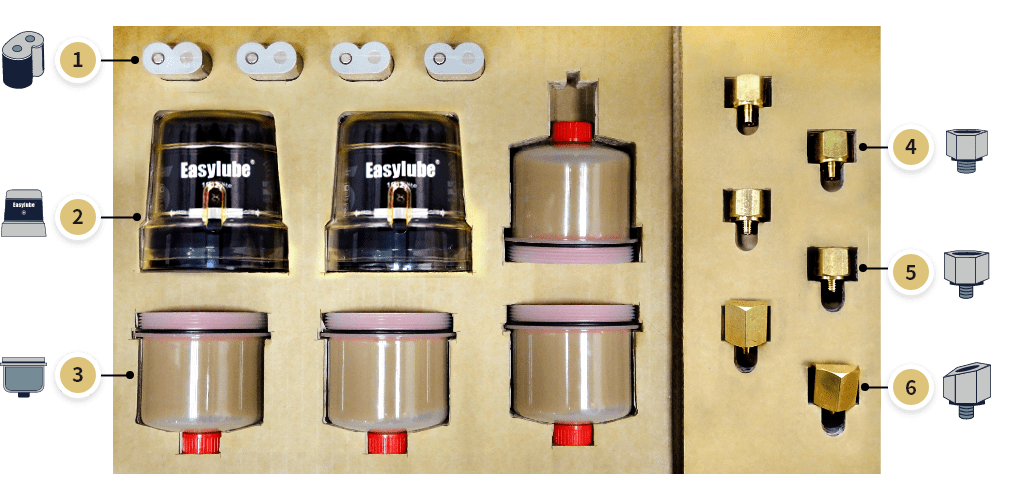 bo-phu-kien-bom-mo-easylube-elite-set-A