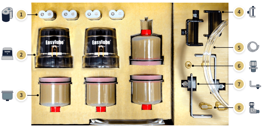 bo-phu-kien-bom-mo-easylube-elite-set-B