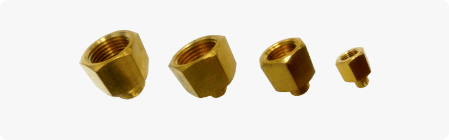 khop noi thang phu kien easylube 1