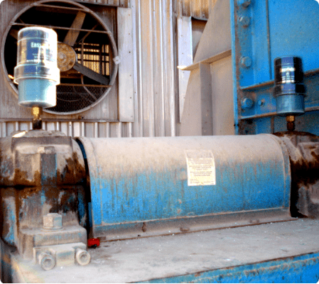 khop noi thang phu kien easylube 2