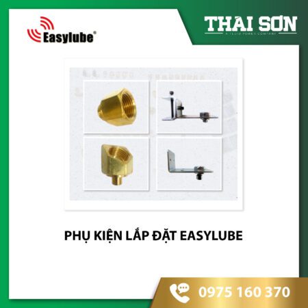 phu-kien-lap-dat-easylube-1